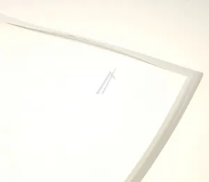 Bosch Siemens Türdichtung 00711524 für Kühlschrank Dichtung Ersatzteil