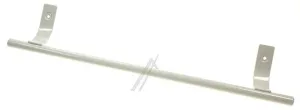 Liebherr 919293700 Griff - Griff