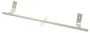 Liebherr 919293700 Griff - Griff