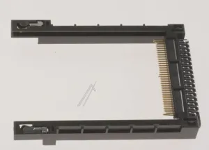 Sony 179376922 - Connector, card (pcmcia card)
