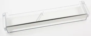 Bosch Siemens Türfach 00707706 für Kühlschrank Absteller Ersatzteil