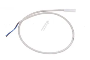 Brandt AS6015915 - Sonde