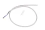 Brandt AS6015915 - Sonde