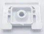 AEG Electrolux 4055517215 Halter - Support,crochet,portillon