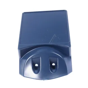 SoFlow S03 Kennzeichenhalter 80023051 für E-Scooter (ohne Schrauben) Ersatzteil