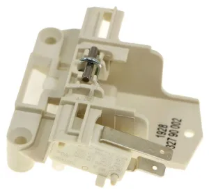 Midea 17476000000048 Türverriegelung - 32790002 türverriegelung - baugruppe