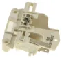 Midea 17476000000048 Türverriegelung - 32790002 türverriegelung - baugruppe