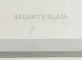 Brandt 41X0784 Glasplatte - Glasboden Brandt 41X0784 Glasplatte - Glasboden