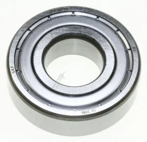 Whirlpool Indesit 482000025908 Kugellager - C00002591 skf-kugellager-staubdicht