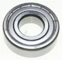 Whirlpool Indesit 482000025908 Kugellager - C00002591 skf-kugellager-staubdicht