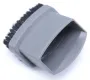 Gorenje 574603 Bürste - Klein bürste