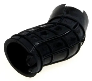 Vestel 42159677 Verbindungsschlauch - Hose bldc
