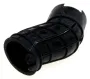 Vestel 42159677 Verbindungsschlauch - Hose bldc