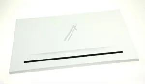 BSH Bosch Siemens 00683982 Tür - Aussentür