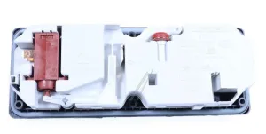 AEG Electrolux Spülmittelbehälter 140000775076 für Geschirrspüler Waschmitteldosierung Ersatzteil