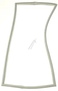 Vestel 42139417 Gefrierschranktürdichtung - Freezer cover gasket 340 typ b ilpea