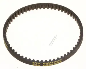 BSH Bosch Siemens 12000146 Riemen - Antriebsriemen
