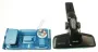 Philips Saeco 300002489461 Bürste - Assy highlander aqua