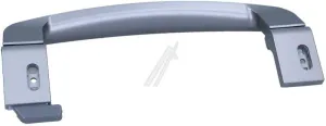 Arcelik Grundig Beko 4902530300 Kühlschranktürgriff - Griff gruppe eoh