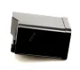 Samsung DA8106782A Klappe Deckel - A/s-comp cover,brr2000rm,42162127