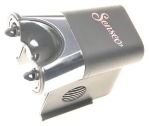 Philips Saeco Kaffeeauslauf für Kaffeemaschine Senseo CP1245/01 300005191012 Ersatzteil