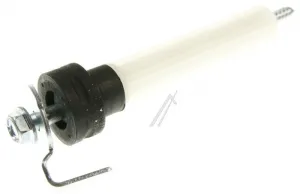 LG FAA31690705 Bolzen - Schraube baugruppe