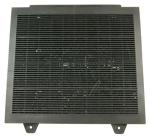 Amica 1160534 Dunstabzugshaubenfilter - Kf17192 dunstabzugshaubenfilter kf 17192