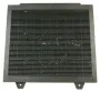 Amica 1160534 Dunstabzugshaubenfilter - Kf17192 dunstabzugshaubenfilter kf 17192