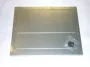 BSH Bosch Siemens 00689956 Unterbaublech - Wz20331 vde-unterbauabdeckung