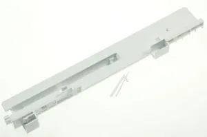 Liebherr 743714000 Leiste - Aufnahmeleiste nks oben hettich