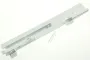 Liebherr 743714000 Leiste - Aufnahmeleiste nks oben hettich