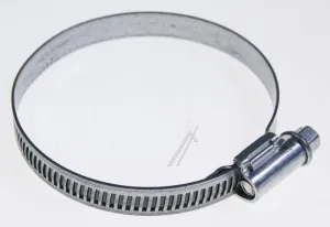 Oetiker 12600269 Schlauchschelle - Schlauchschelle 50-70mm, b=9mm