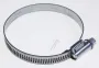 Oetiker 12600269 Schlauchschelle - Schlauchschelle 50-70mm, b=9mm