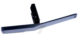 Sony 501107901 - Stand, (l) (cry) a