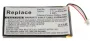 COM P0059050 - 3,7v-800mah e reader akku für passend für sony prs-600