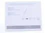 Siemens 157337A0 Funksteckdose - Hmip-psm-2 homematic ip schalt-mess-steckdose
