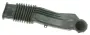 Candy Hoover 43011853 Faltenbalg - Abdampfschlauch