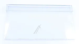 Arcelik Grundig Beko 5906370500 Schubladenblende - Printing_drawer_cover