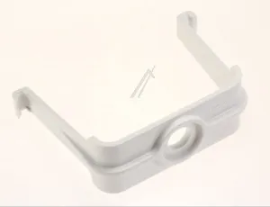 BSH Bosch Siemens 00420495 Halter - Halter