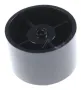 AEG Electrolux 4055127452 - Fuss