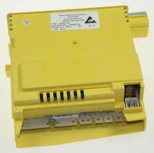 AEG Electrolux 50269502006 Motor - Platine,änderungskit,1.5--i.t.