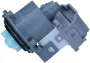 Ablaufpumpe DC3100181A für Waschmaschine Laugenpumpe wie Samsung Ersatzteil