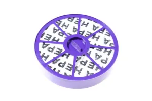 Dyson DC Hepa Filter 90022801 für Staubsauger wie Dyson Ersatzteil