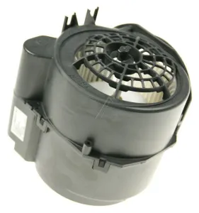 Gorenje 423024 Dunstabzugshaubenmotor - Turbina mikro gpz 450 m3 Gorenje 423024 Dunstabzugshaubenmotor - Turbina mikro gpz 450 m3