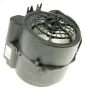 Gorenje 423024 Dunstabzugshaubenmotor - Turbina mikro gpz 450 m3 Gorenje 423024 Dunstabzugshaubenmotor - Turbina mikro gpz 450 m3
