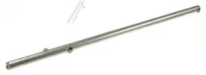 Gorenje Transportsicherung 165176 für Waschmaschine Blockierstange schmal ca-tub ps-06 Ersatzteil