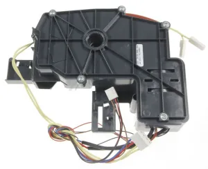 BSH Bosch Siemens 00267472 Brühgruppenantrieb - Antrieb