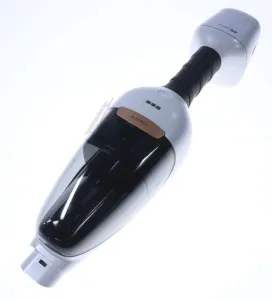 AEG Electrolux 4055483848 Motor - Hand,einheit,electrolux,satin