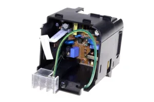 LG 6871A20163B Trägerplatte - Pcb assy main ls-r126abl 6870a90065als-r126abl 6