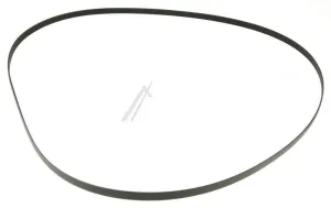 Gorenje 562079 Riemen - Riemen